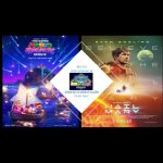 SUPER MARIO GALAXY & PROJECT HAIL MARY SV