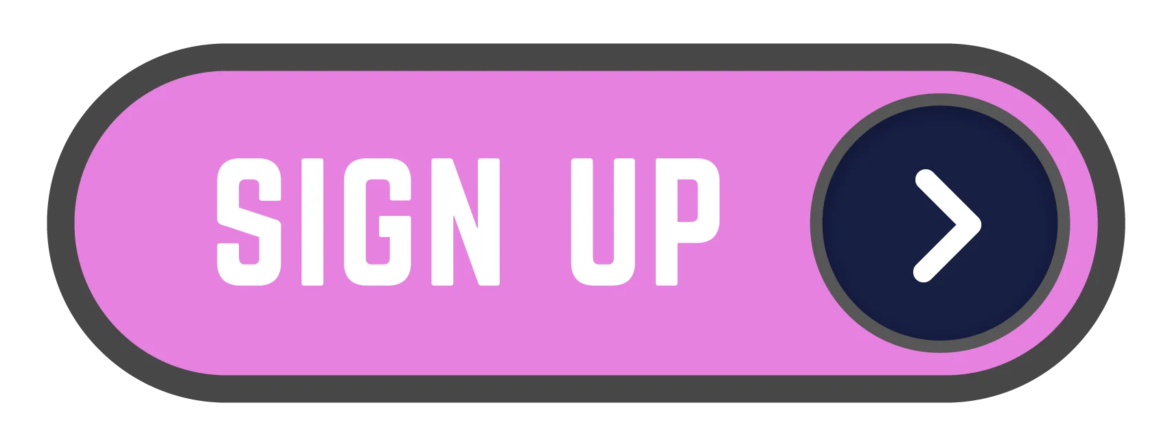 Skyview Email Sign-up